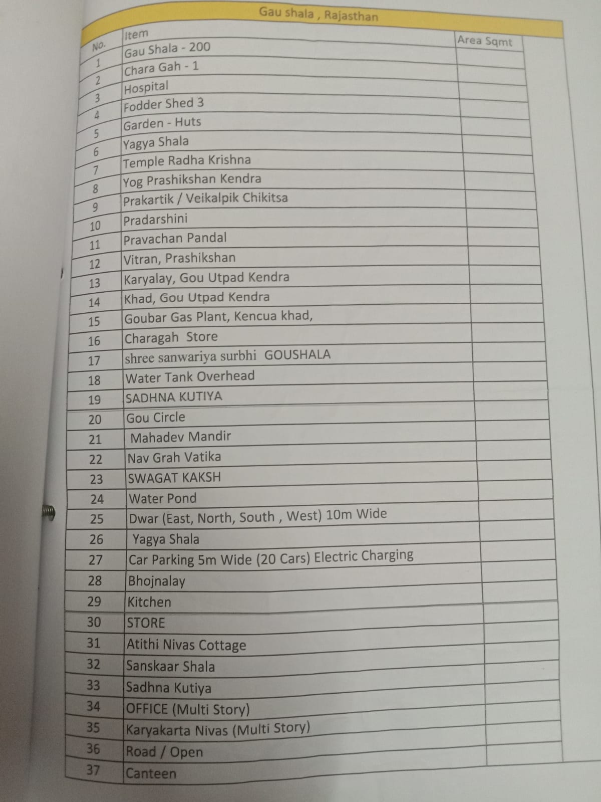 Maa Sharda Seva Samiti Seva Photo 11